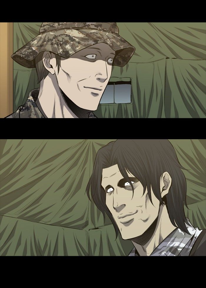 Page 61 of Chapter 193