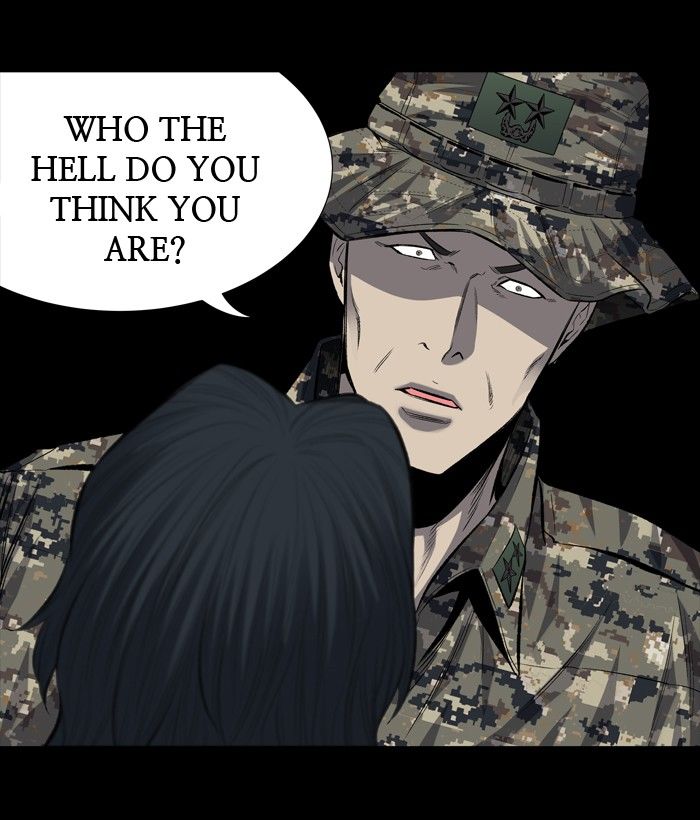 Page 62 of Chapter 193