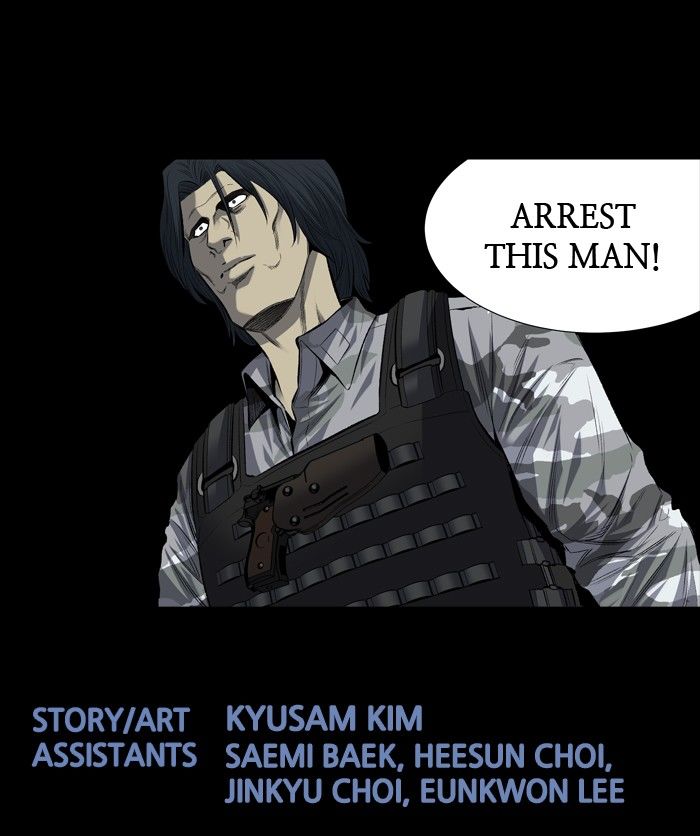 Page 63 of Chapter 193