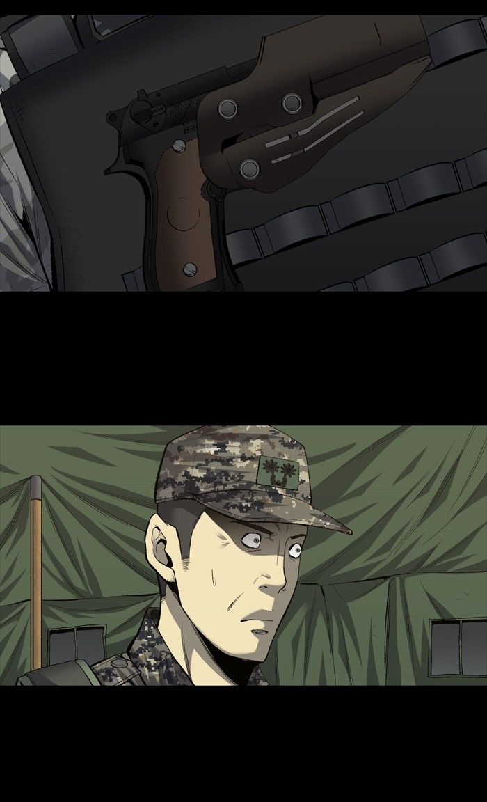 Page 2 of Chapter 194
