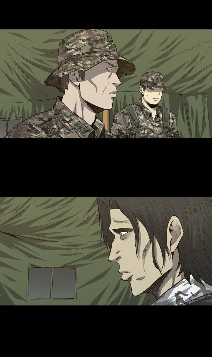 Page 4 of Chapter 194