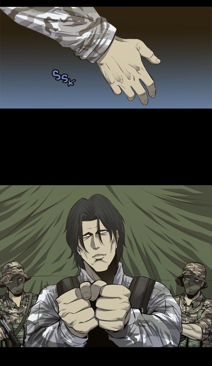 Page 5 of Chapter 194