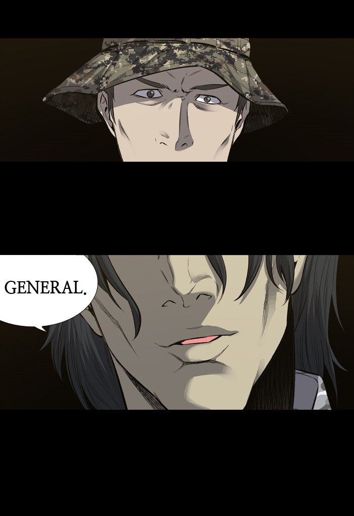 Page 6 of Chapter 194