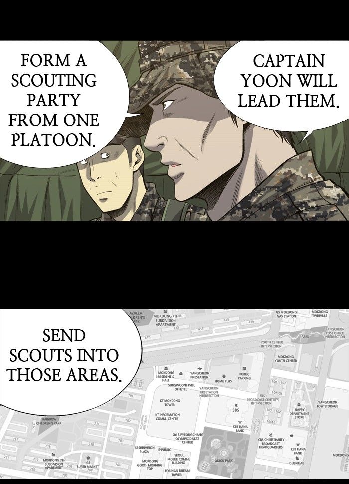 Page 9 of Chapter 194