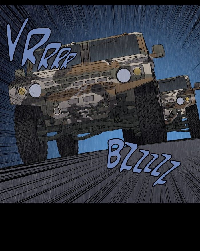 Page 11 of Chapter 194