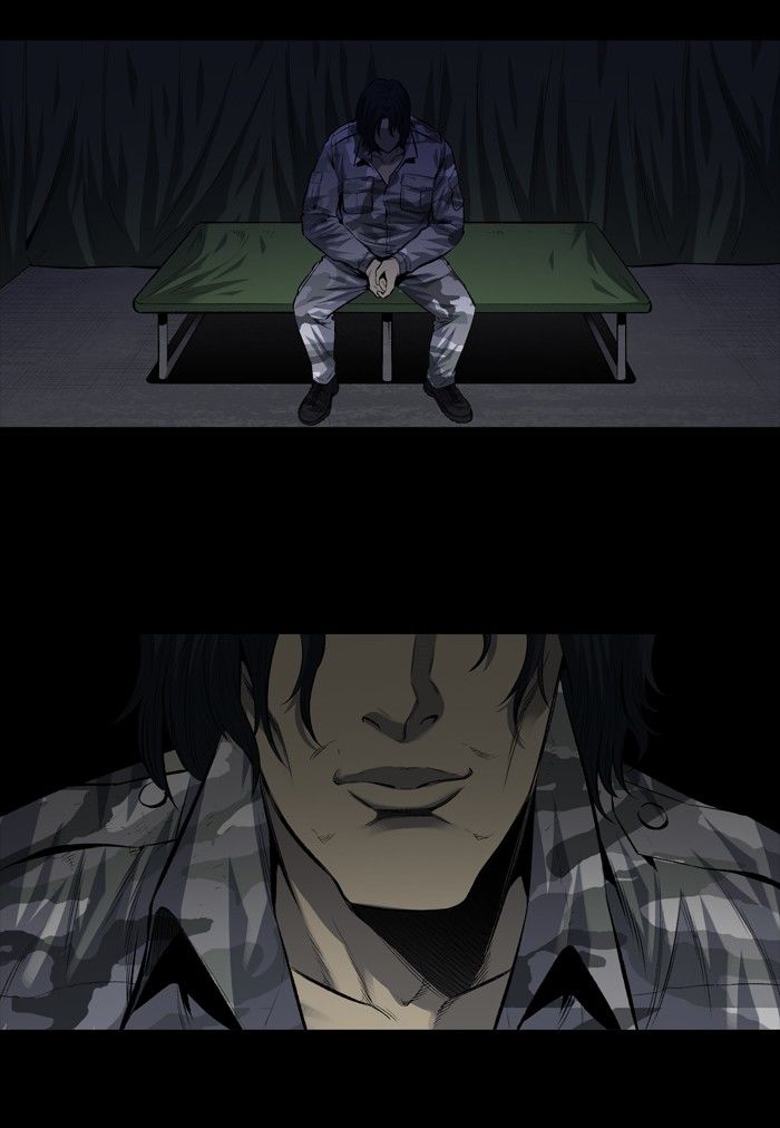 Page 12 of Chapter 194
