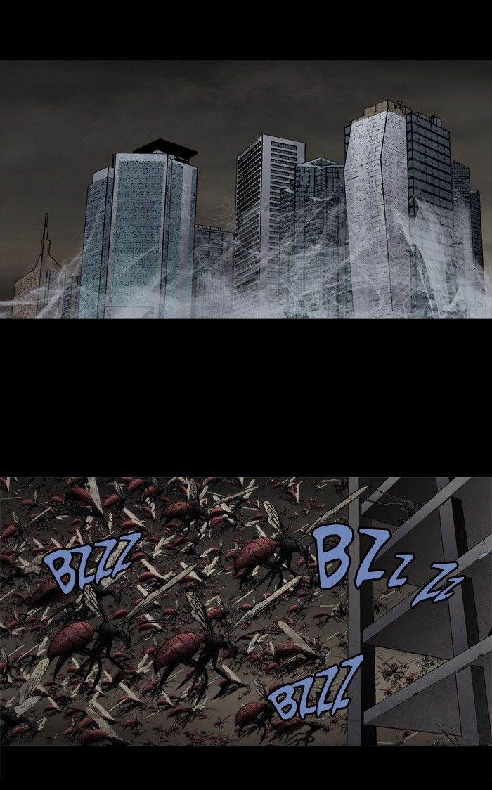 Page 13 of Chapter 194