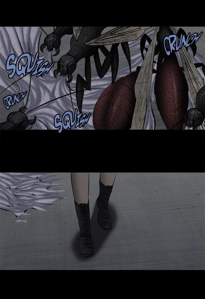 Page 14 of Chapter 194