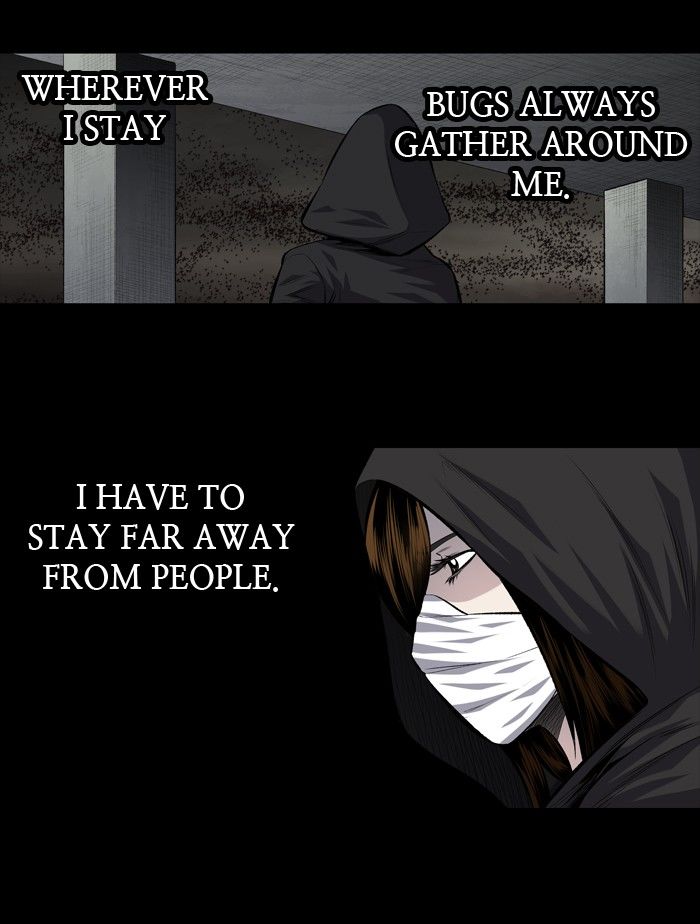 Page 16 of Chapter 194