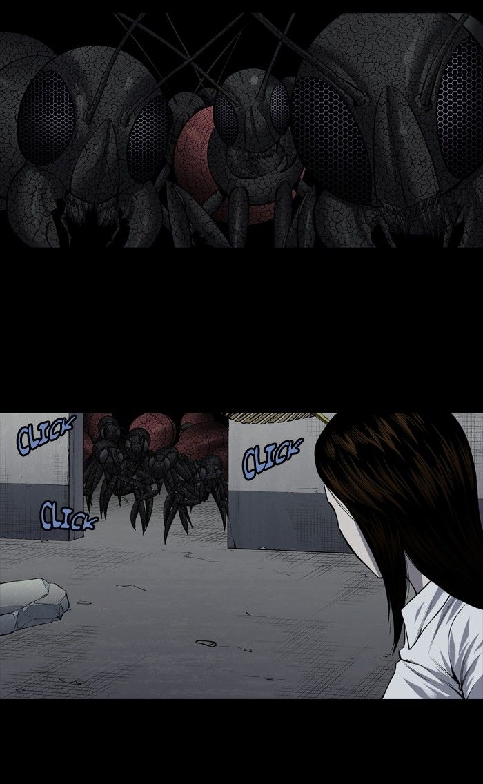 Page 19 of Chapter 194