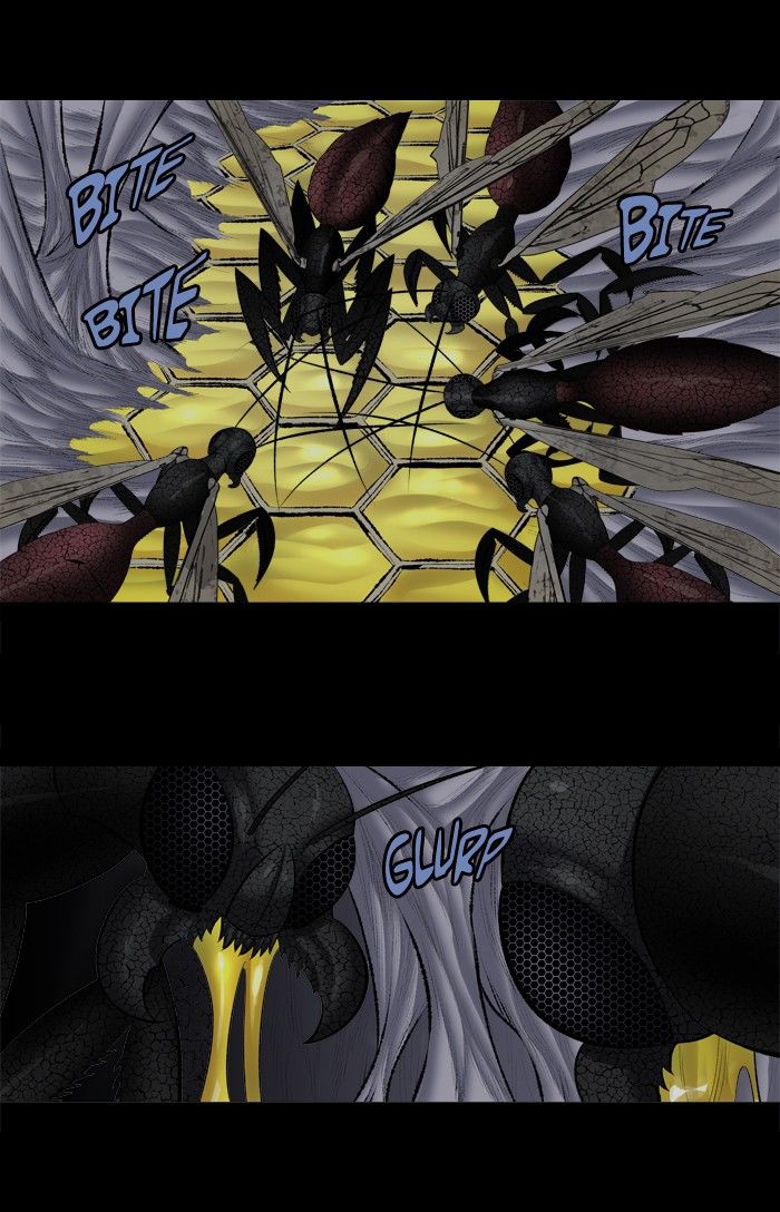 Page 20 of Chapter 194