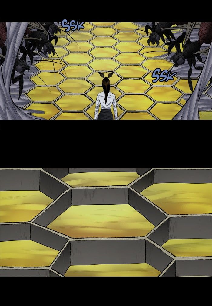 Page 22 of Chapter 194