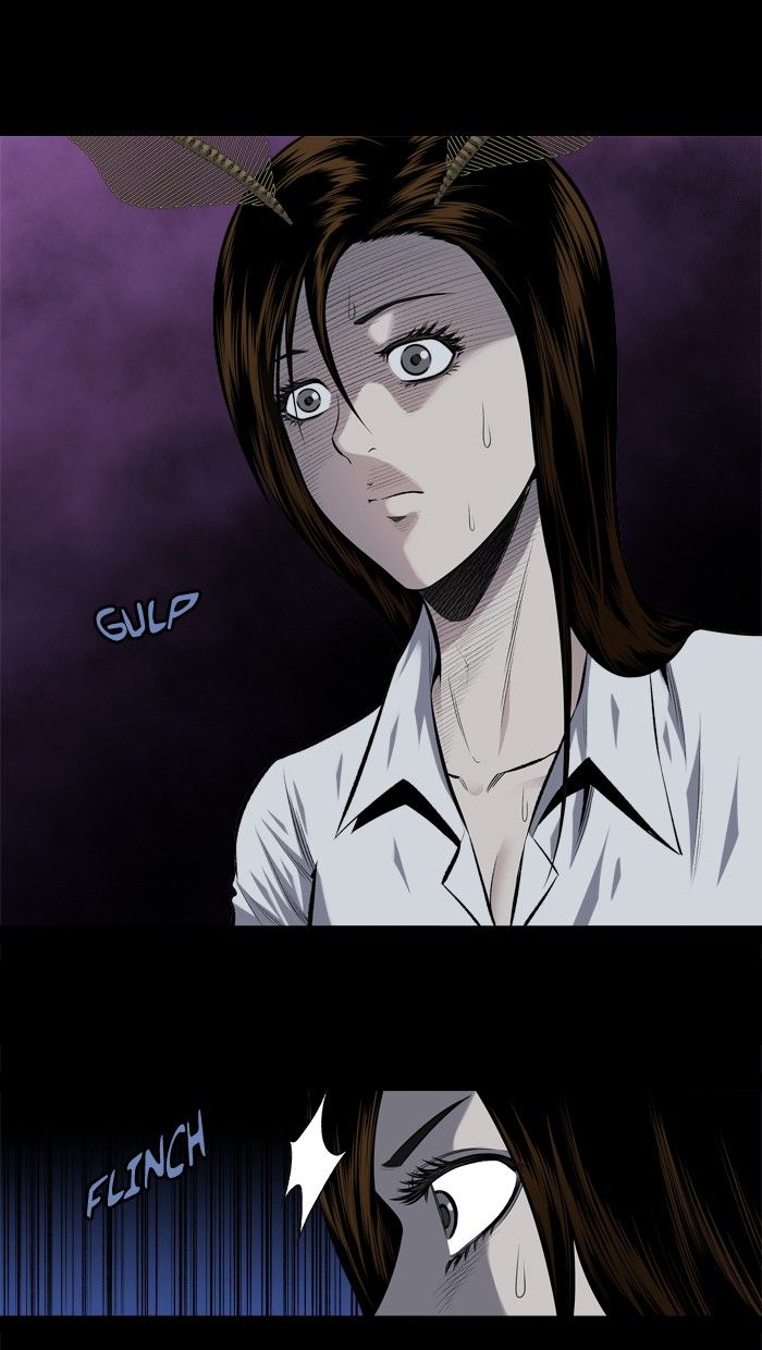 Page 23 of Chapter 194