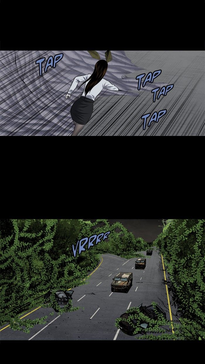 Page 24 of Chapter 194