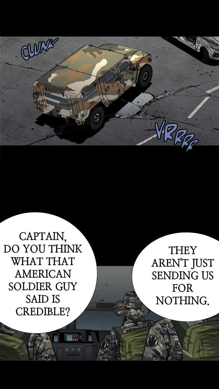 Page 25 of Chapter 194