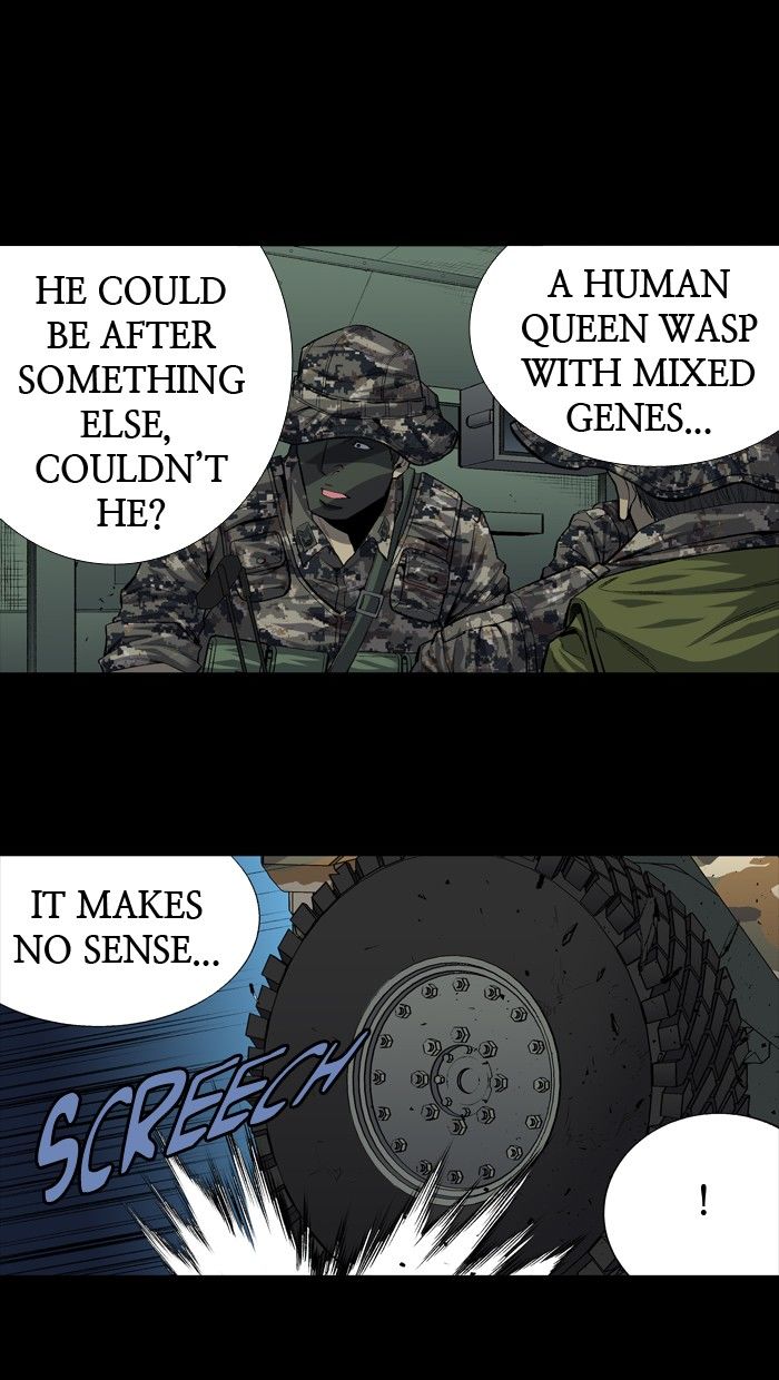 Page 26 of Chapter 194