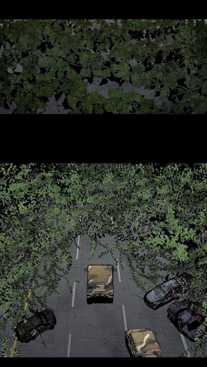 Page 27 of Chapter 194