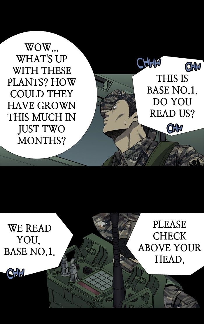 Page 28 of Chapter 194