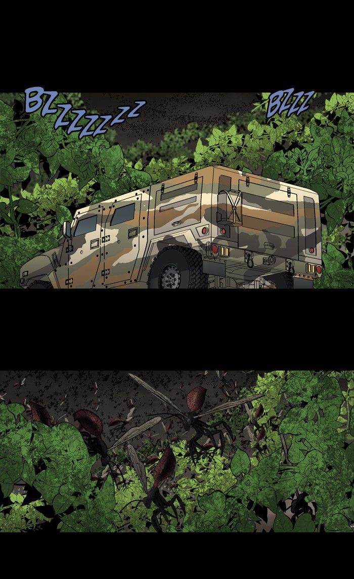 Page 29 of Chapter 194