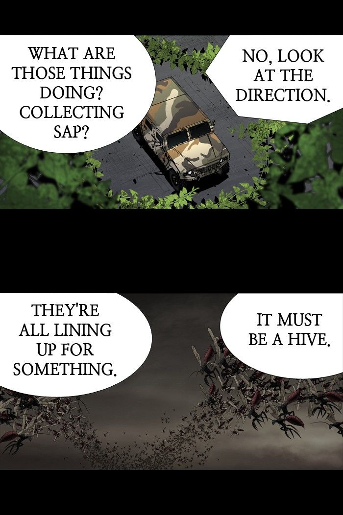 Page 30 of Chapter 194