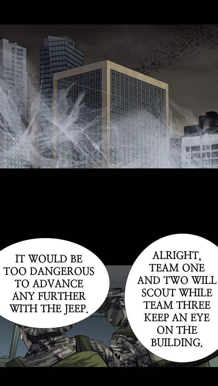 Page 32 of Chapter 194