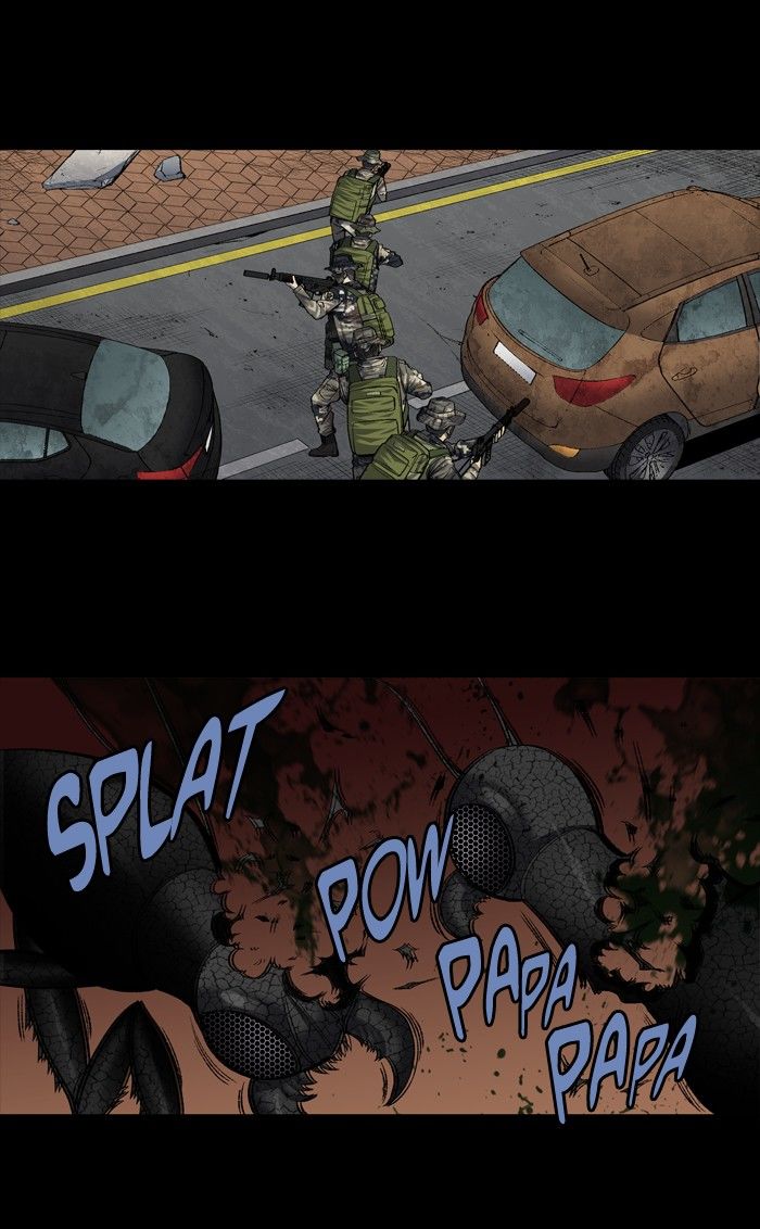 Page 33 of Chapter 194
