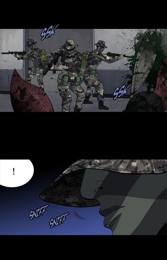 Page 34 of Chapter 194