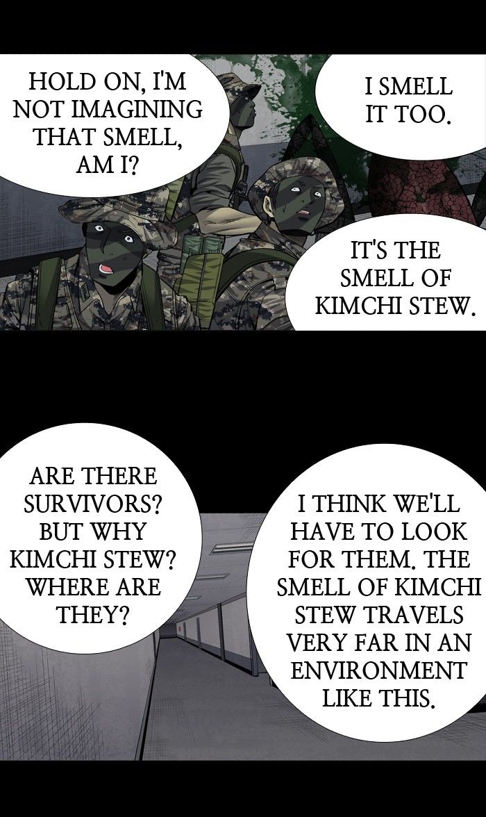 Page 35 of Chapter 194