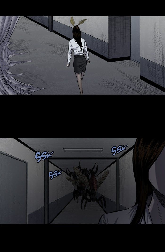 Page 36 of Chapter 194