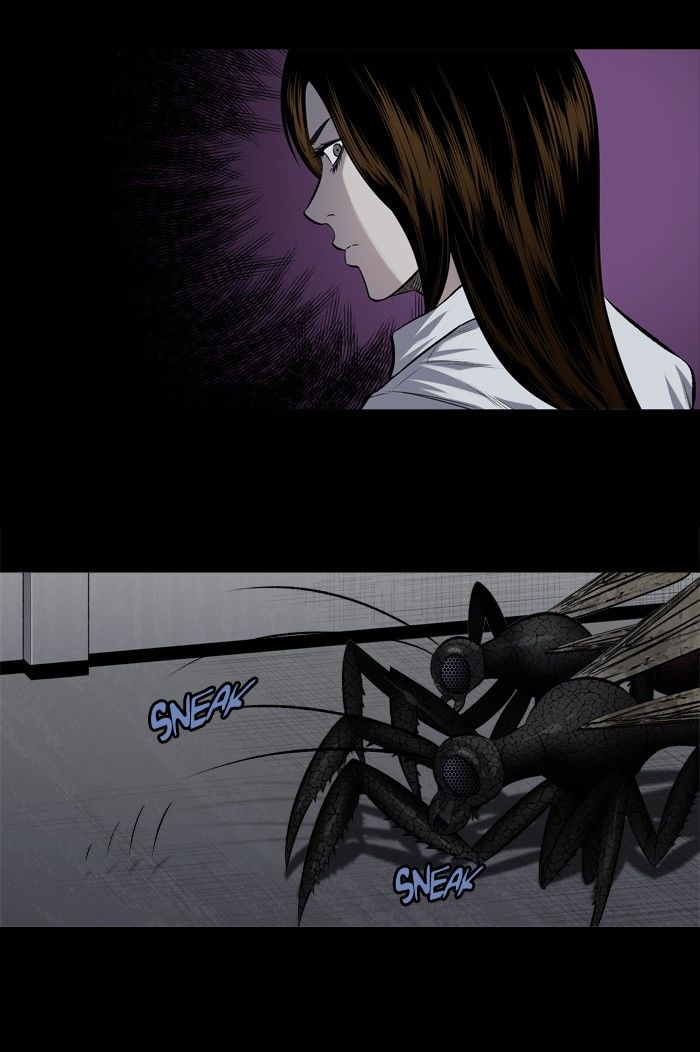Page 37 of Chapter 194