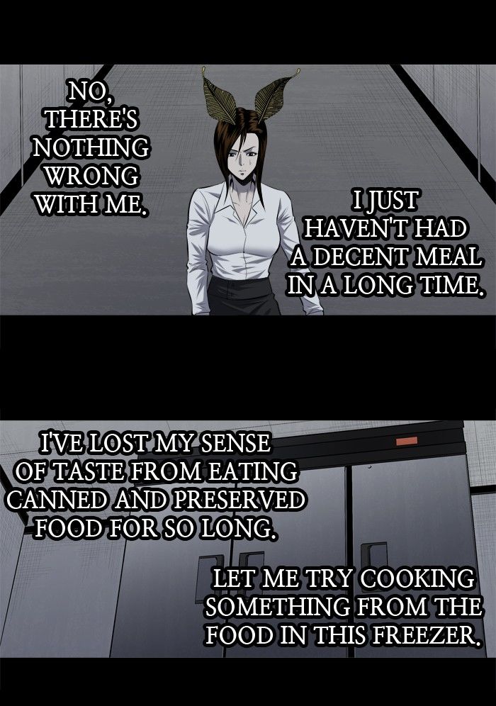 Page 38 of Chapter 194