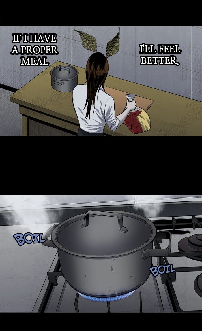 Page 39 of Chapter 194