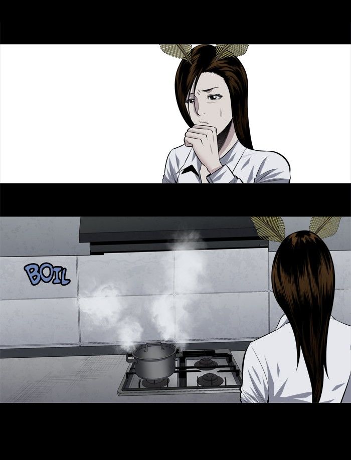 Page 40 of Chapter 194