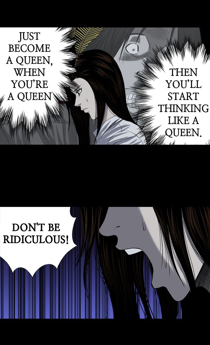 Page 41 of Chapter 194