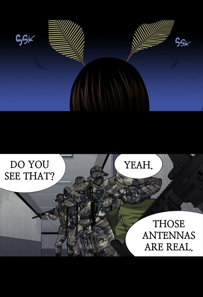 Page 43 of Chapter 194