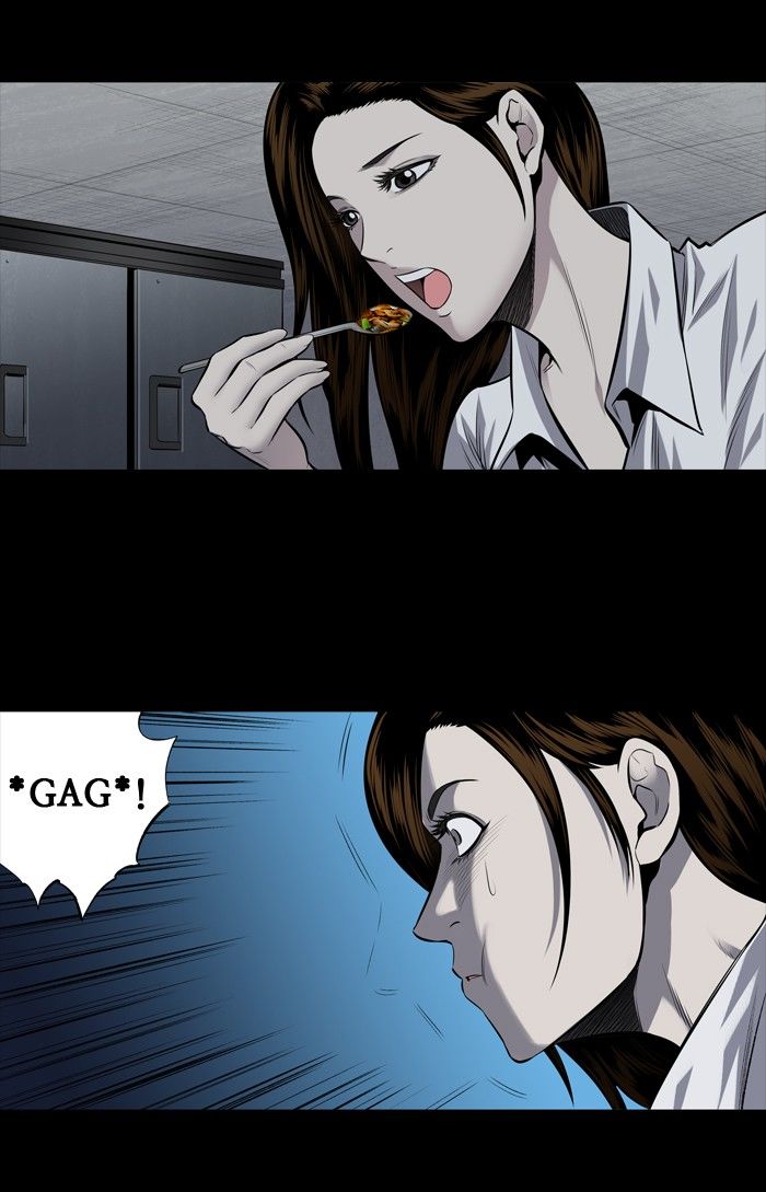 Page 45 of Chapter 194