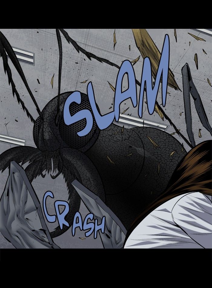 Page 47 of Chapter 194