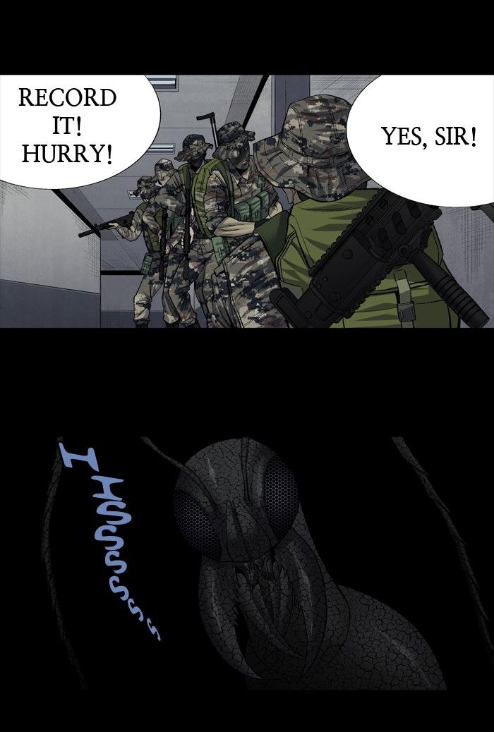 Page 50 of Chapter 194