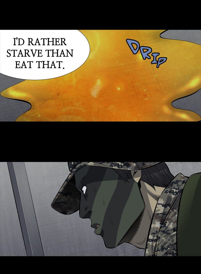 Page 52 of Chapter 194
