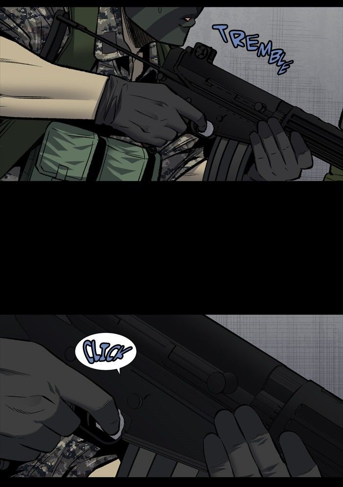 Page 54 of Chapter 194