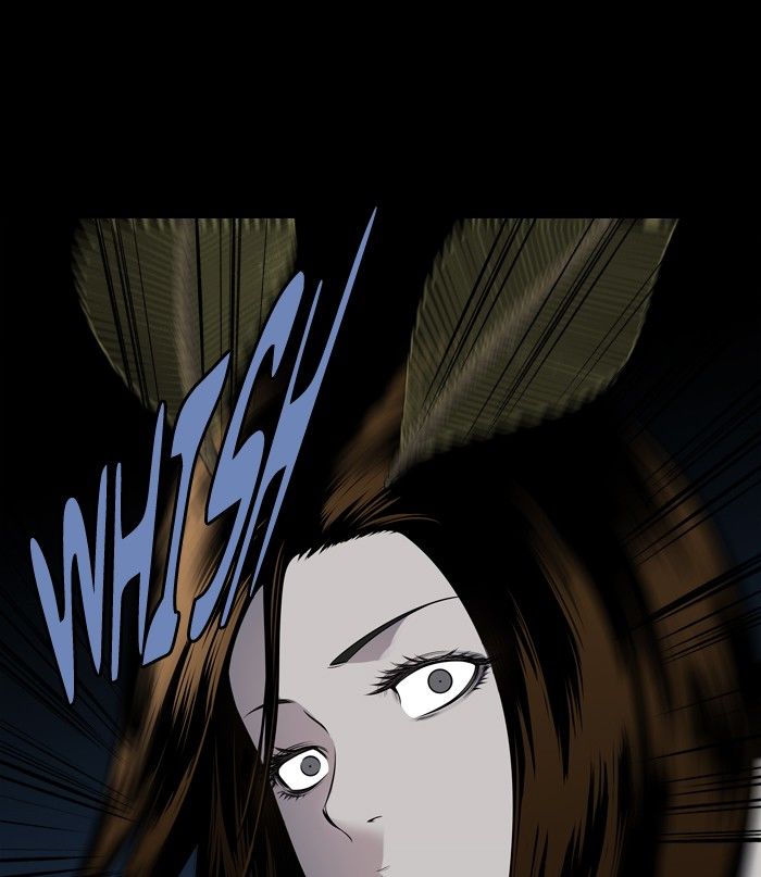 Page 55 of Chapter 194