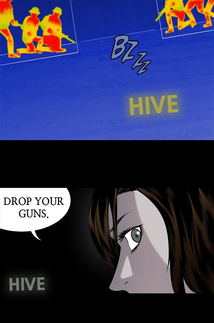 Page 2 of Chapter 195