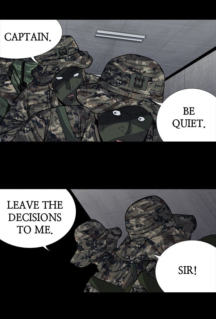 Page 3 of Chapter 195