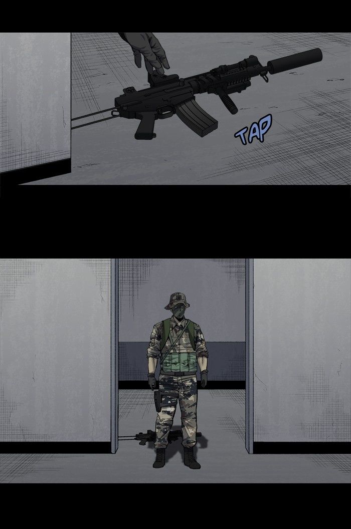 Page 4 of Chapter 195