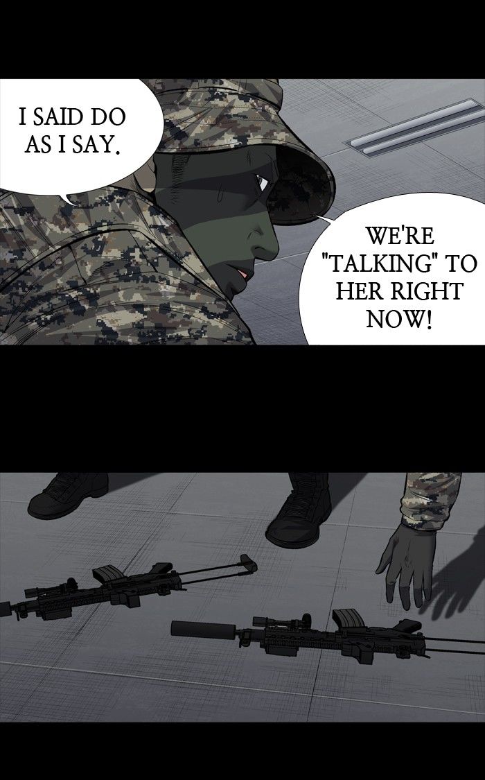 Page 6 of Chapter 195