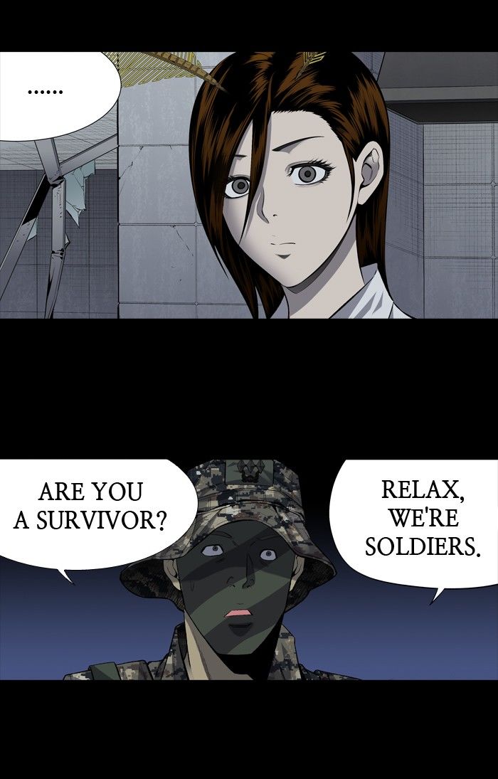 Page 8 of Chapter 195