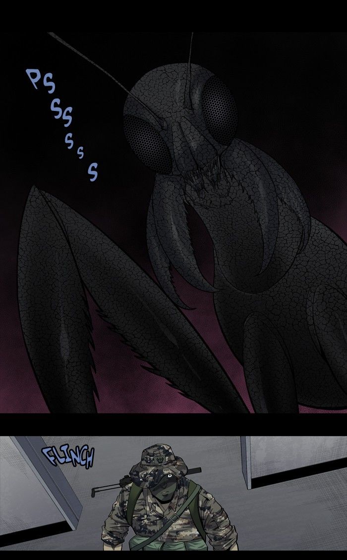 Page 10 of Chapter 195