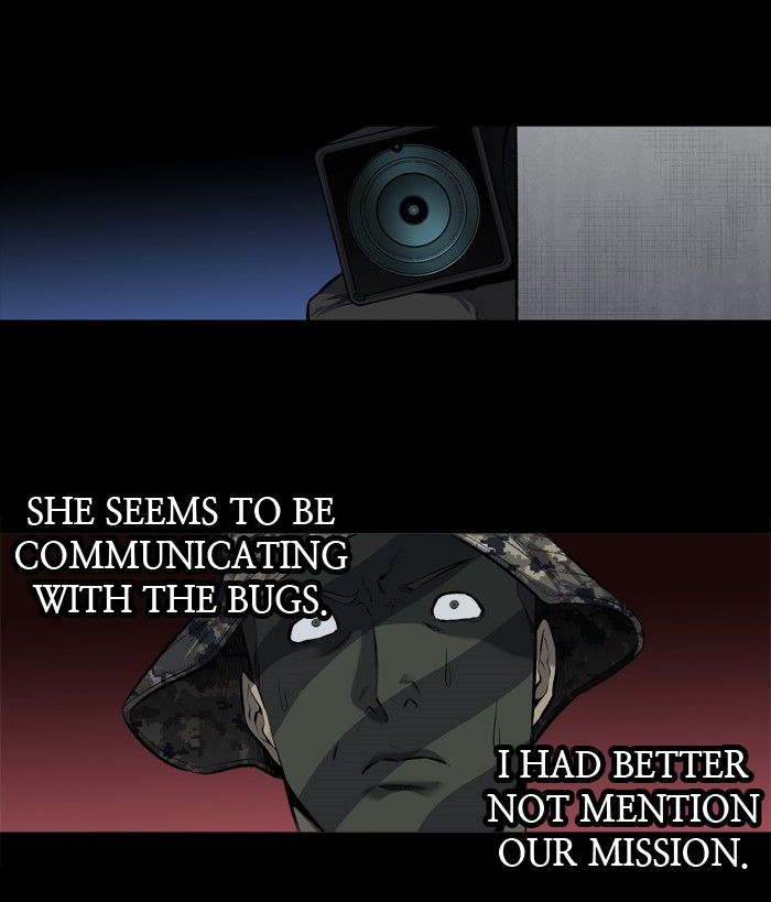 Page 12 of Chapter 195