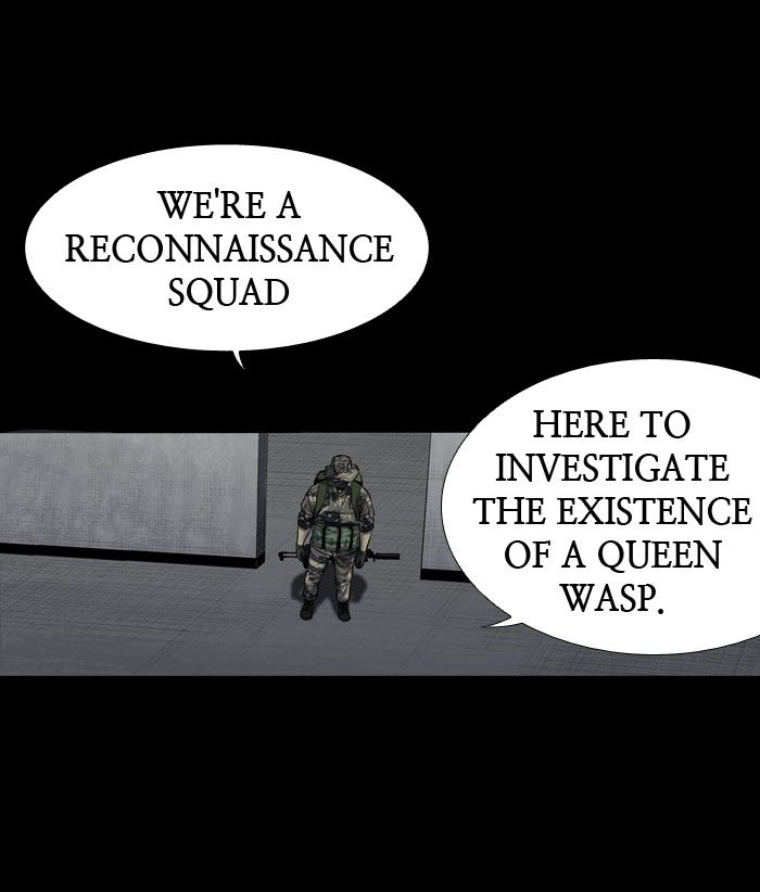 Page 13 of Chapter 195