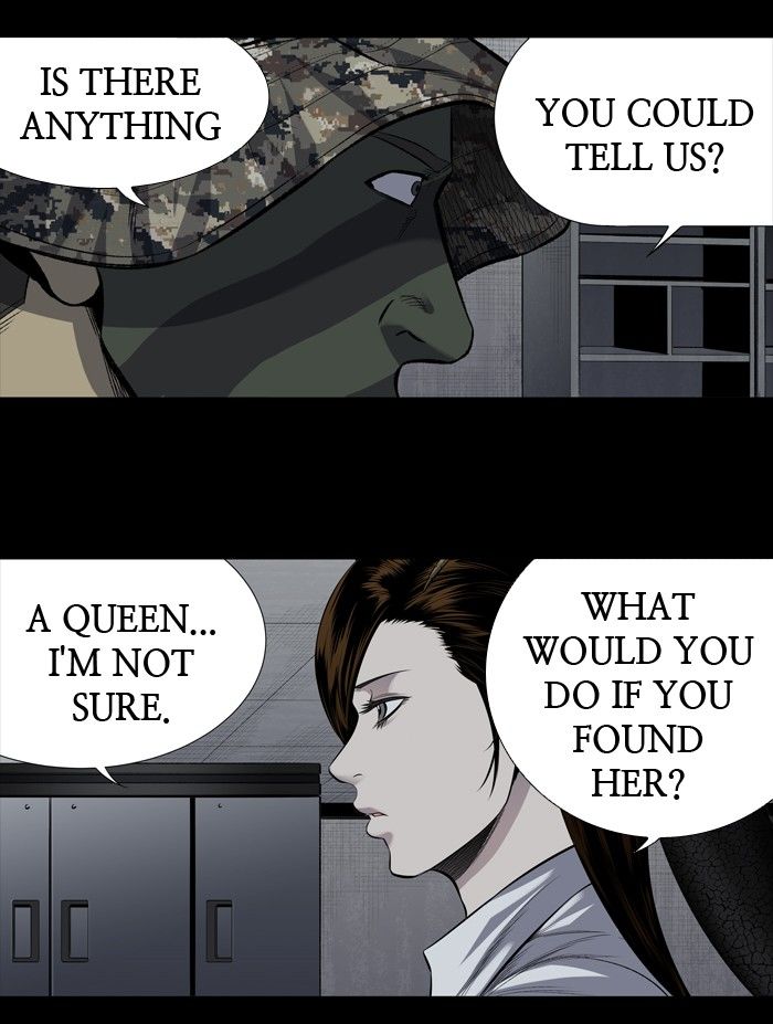 Page 14 of Chapter 195